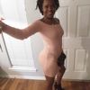 shondaworld